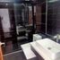 5 Habitación Casa en venta en Quezon City, Metro Manila, Quezon City, Eastern District, Metro Manila