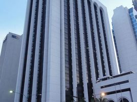 656.67 SqM Office for rent in Metro Manila, Makati City, Southern District, Metro Manila