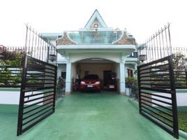  House for sale in Bacolor, Pampanga, Bacolor