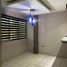 3 Bedroom Apartment for rent in Manta, Manabi, Manta, Manta