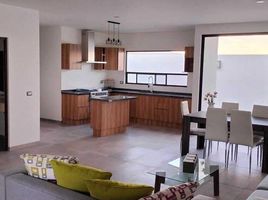 4 Schlafzimmer Villa zu verkaufen in Queretaro, Queretaro, Queretaro, Queretaro
