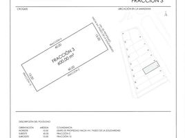  Land for rent in Aguascalientes, Aguascalientes, Aguascalientes, Aguascalientes