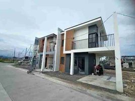 3 Bedroom House for sale in Lapu-Lapu City, Cebu, Lapu-Lapu City