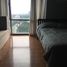  Apartment for sale in Carriedo LRT-1, Quiapo, Quiapo