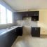 2 Bedroom Apartment for rent in Guayas, Guayaquil, Guayaquil, Guayas