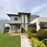 3 Bedroom Villa for sale in Rizal Calabarzon, Antipolo City, Rizal, Calabarzon, Philippines