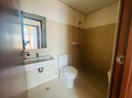  Appartement for rent in Metro Manila, Makati City, Southern District, Metro Manila