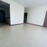  Appartement for rent in Metro Manila, Makati City, Southern District, Metro Manila