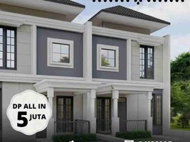 2 Bedroom House for sale in Soreang, Bandung, Soreang