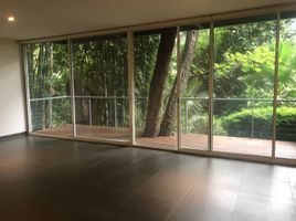 2 Habitación Apartamento en alquiler en Cuernavaca, Morelos, Cuernavaca