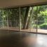 2 Bedroom Condo for rent in Cuernavaca, Morelos, Cuernavaca