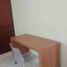 2 Bedroom Condo for rent in Merida, Yucatan, Merida, Yucatan