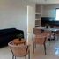 2 Bedroom Condo for rent in Merida, Yucatan, Merida, Yucatan