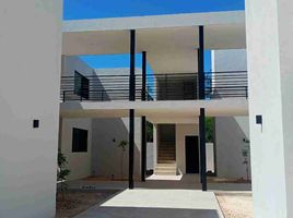 2 Bedroom Condo for rent in Merida, Yucatan, Merida, Yucatan