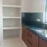 2 Bedroom Condo for rent in Merida, Yucatan, Merida, Yucatan