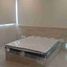 2 Bedroom Condo for rent in Merida, Yucatan, Merida, Yucatan