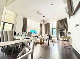 3 Schlafzimmer Wohnung zu verkaufen in Makati City, Metro Manila, Makati City, Southern District, Metro Manila