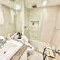 3 Schlafzimmer Wohnung zu verkaufen in Makati City, Metro Manila, Makati City, Southern District, Metro Manila
