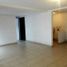 Appartement 3 chambre à vendre à Naucalpan De Juarez, Mexico, Naucalpan De Juarez