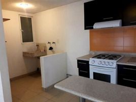 Appartement 3 chambre à vendre à Naucalpan De Juarez, Mexico, Naucalpan De Juarez
