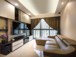 3 Habitación Apartamento en venta en Makati City, Metro Manila, Makati City, Southern District, Metro Manila