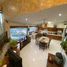 3 Schlafzimmer Villa zu verkaufen in Monterrey, Nuevo Leon, Monterrey