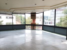 220 m² Office for rent in Mexiko, Azcapotzalco, Mexico City, Mexiko