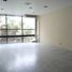 220 m² Office for rent in Mexiko, Azcapotzalco, Mexico City, Mexiko