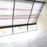 220 m² Office for rent in Mexiko, Azcapotzalco, Mexico City, Mexiko