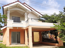 4 Bedroom Villa for sale in Cagayan de Oro City, Northern Mindanao, Cagayan de Oro City, Misamis Oriental