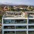 4 Bedroom Apartment for sale in Compostela, Nayarit, Compostela, Nayarit
