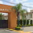 Villa 3 chambre à vendre à Guadalajara, Jalisco, Guadalajara
