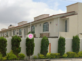Villa 3 chambre à vendre à Guadalajara, Jalisco, Guadalajara