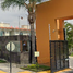Villa 3 chambre à vendre à Guadalajara, Jalisco, Guadalajara