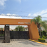 Villa 3 chambre à vendre à Guadalajara, Jalisco, Guadalajara