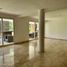 Maison 4 chambre à louer à Queretaro, Queretaro, Queretaro, Queretaro
