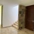 Maison 4 chambre à louer à Queretaro, Queretaro, Queretaro, Queretaro