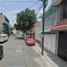 2 Habitación Apartamento en venta en Iztapalapa, Ciudad de México, Iztapalapa