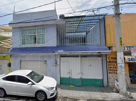 2 Habitación Apartamento en venta en Iztapalapa, Ciudad de México, Iztapalapa