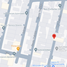 2 Habitación Apartamento en venta en Iztapalapa, Ciudad de México, Iztapalapa