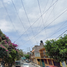 2 Habitación Apartamento en venta en Iztapalapa, Ciudad de México, Iztapalapa
