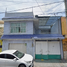 2 Habitación Apartamento en venta en Iztapalapa, Ciudad de México, Iztapalapa