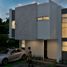 3 Habitación Villa en venta en Morelia, Michoacán, Morelia, Michoacán