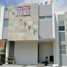 3 Habitación Villa en venta en Morelia, Michoacán, Morelia, Michoacán