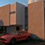 3 Habitación Villa en venta en Morelia, Michoacán, Morelia, Michoacán