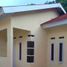 2 Bedroom Villa for sale in Bojonggede, Bogor, Bojonggede