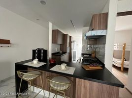 2 Schlafzimmer Appartement zu verkaufen in Miguel Hidalgo, Mexico City, Miguel Hidalgo