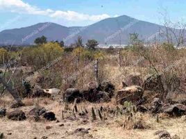  Land for sale in Morelia, Michoacan, Morelia, Michoacan
