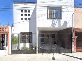 3 Schlafzimmer Haus zu verkaufen in Aguascalientes, Aguascalientes, Aguascalientes, Aguascalientes