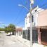 3 Schlafzimmer Haus zu verkaufen in Aguascalientes, Aguascalientes, Aguascalientes, Aguascalientes